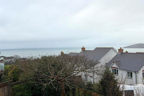 4 bedroom detached house for sale, Ocean View, Polruan, Fowey