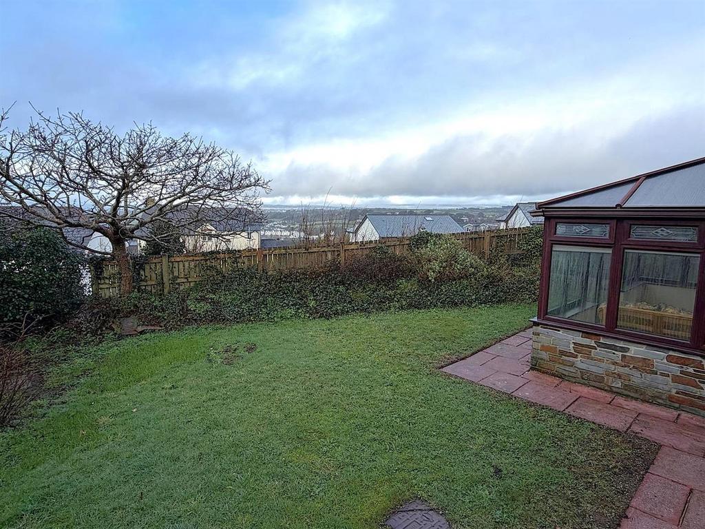 Rear garden.jpg