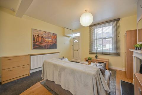 undefined, Station Road, Forest Gate, London, E7