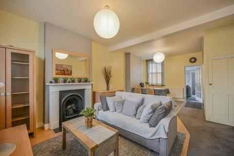undefined, Station Road, Forest Gate, London, E7