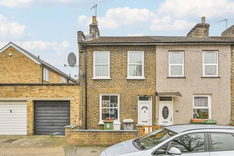 undefined, Station Road, Forest Gate, London, E7