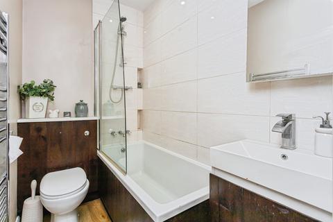 undefined, Western Road, HAYWARDS HEATH