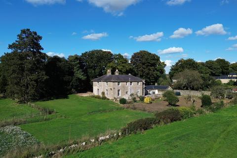 undefined, Signett Hill Farmhouse, Signett Hill, Burford