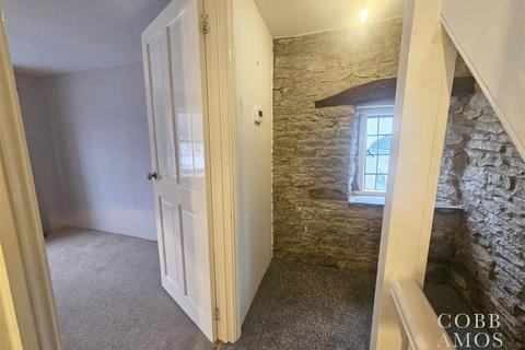 3 bedroom terraced house for sale, Market Street, Knighton