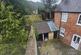 Additional image 4 of Market Street, Knighton