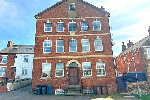 undefined, Rockingham Road, Cottingham LE16