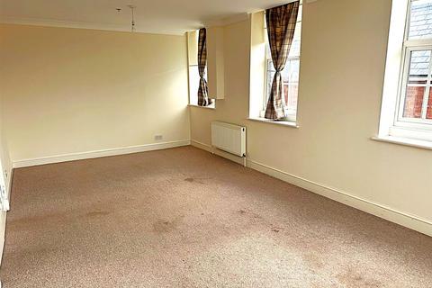 undefined, Rockingham Road, Cottingham LE16