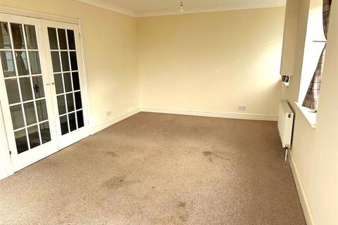undefined, Rockingham Road, Cottingham LE16
