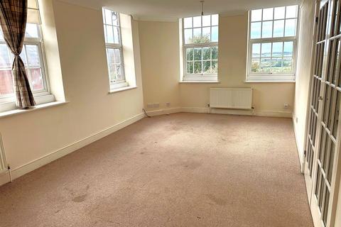undefined, Rockingham Road, Cottingham LE16