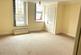 Additional image 11 of Rockingham Road, Cottingham LE16