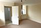 Additional image 12 of Rockingham Road, Cottingham LE16