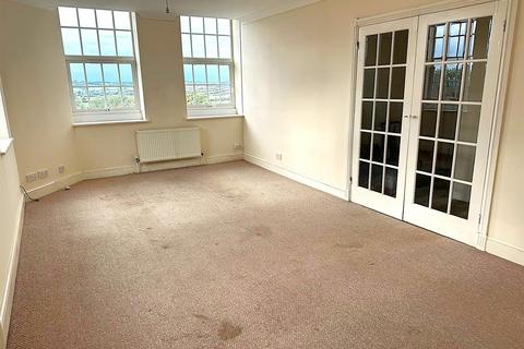 undefined, Rockingham Road, Cottingham LE16