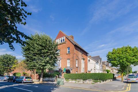 undefined, Norbury Avenue, Thornton Heath, CR7