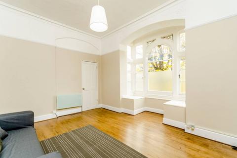 undefined, Norbury Avenue, Thornton Heath, CR7