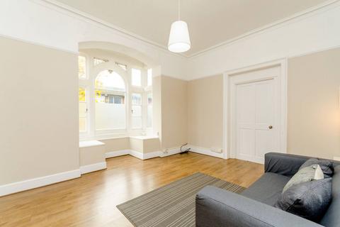 Norbury Avenue, Thornton Heath, CR7