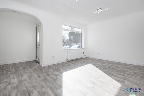 undefined, Birks Hill, Irvine, KA11