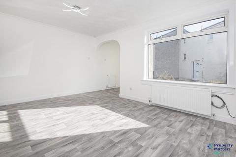 undefined, Birks Hill, Irvine, KA11