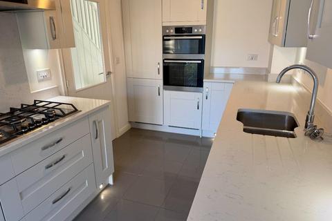 undefined, Harebell Road, Malton