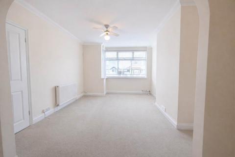 3 bedroom semi-detached house for sale, Avondale Road, Ipswich