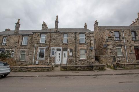 1 bedroom flat to rent, Balfour Street, Kirkcaldy, KY2