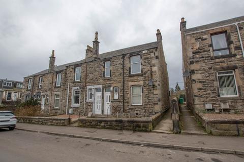 1 bedroom flat to rent, Balfour Street, Kirkcaldy, KY2