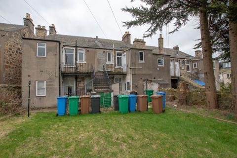 1 bedroom flat to rent, Balfour Street, Kirkcaldy, KY2