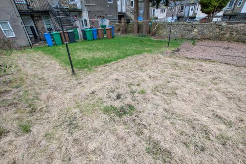 1 bedroom flat to rent, Balfour Street, Kirkcaldy, KY2