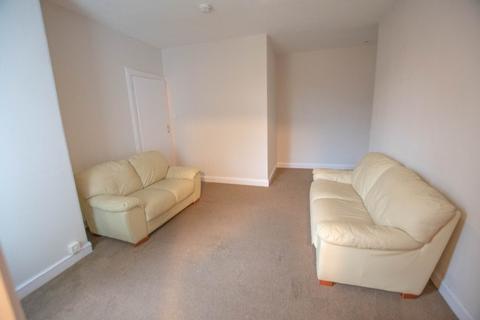 1 bedroom flat to rent, Balfour Street, Kirkcaldy, KY2