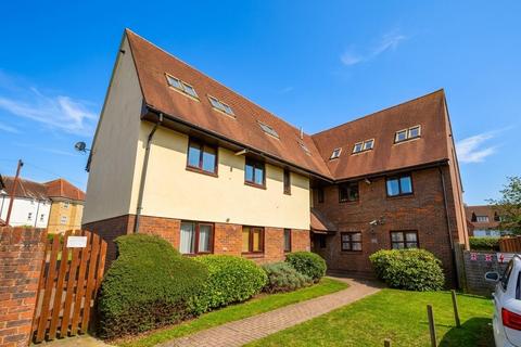 undefined, Abbotsleigh Road, South Woodham Ferrers