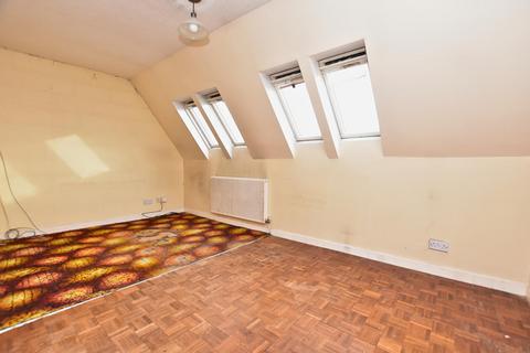 undefined, Abbotsleigh Road, South Woodham Ferrers