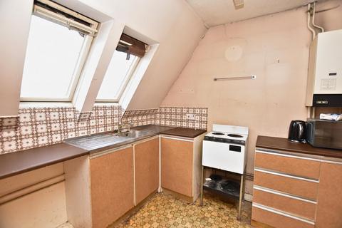 undefined, Abbotsleigh Road, South Woodham Ferrers