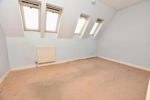 undefined, Abbotsleigh Road, South Woodham Ferrers