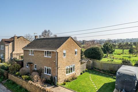 undefined, Church Street, Lopen, South Petherton, Somerset, TA13
