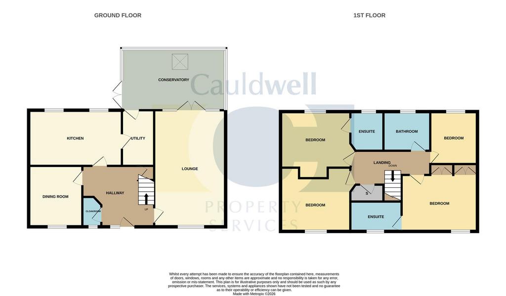 3 Minorca Grove Shenley Brook End Milton Keynes MK57 FU-Hig
