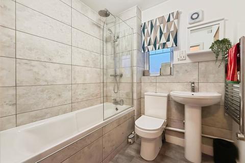 undefined, Garthorp Road, Greater Manchester M23