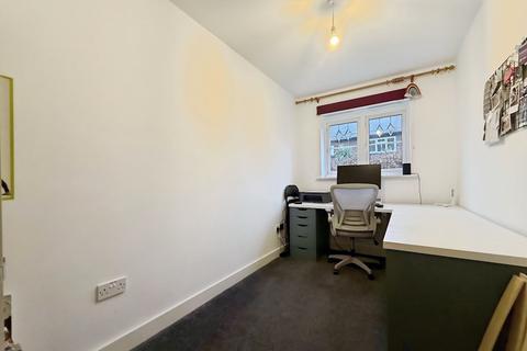 undefined, Garthorp Road, Greater Manchester M23