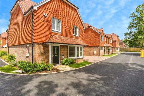 undefined, Folders Lane, Burgess Hill