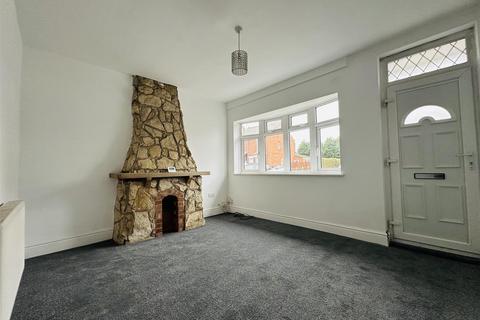 3 bedroom house to rent, Newtown Road, Bedworth, CV12 8QD