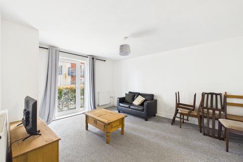 undefined, Longhorn Avenue, Gloucester, Gloucestershire, GL1