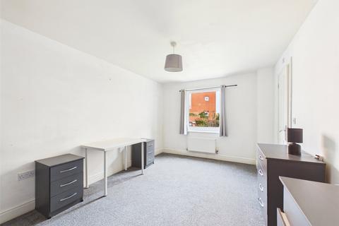 undefined, Longhorn Avenue, Gloucester, Gloucestershire, GL1