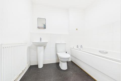 undefined, Longhorn Avenue, Gloucester, Gloucestershire, GL1