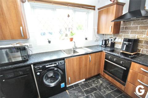 undefined, Lin Brook Drive, Ringwood, Hampshire, BH24