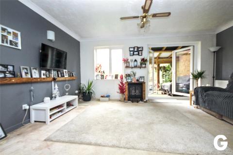 undefined, Lin Brook Drive, Ringwood, Hampshire, BH24