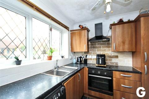 undefined, Lin Brook Drive, Ringwood, Hampshire, BH24