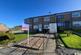 Kinder Avenue, Huddersfield HD4