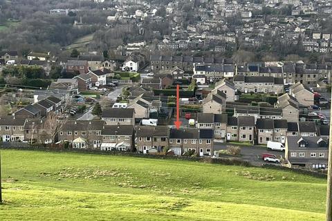 2 bedroom terraced house for sale, Kinder Avenue, Huddersfield HD4