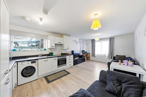 undefined, Angie Mews, Dartford