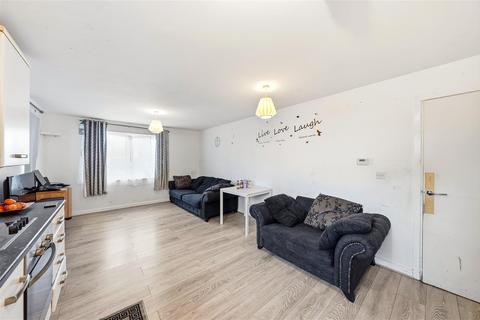 undefined, Angie Mews, Dartford