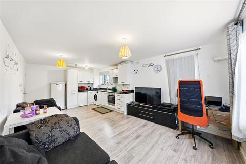 undefined, Angie Mews, Dartford