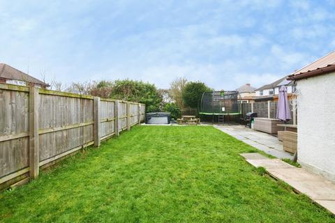 3 bedroom semi-detached house for sale, Burnholme Avenue, North Yorkshire YO31